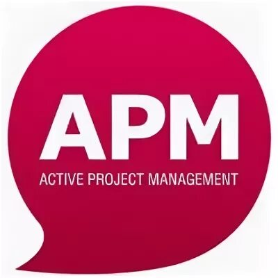 Ооо актив юг. APM Active Project Management. Логотип APM агентство. ООО Актив логотип компании. ООО Актив СПБ логотип.