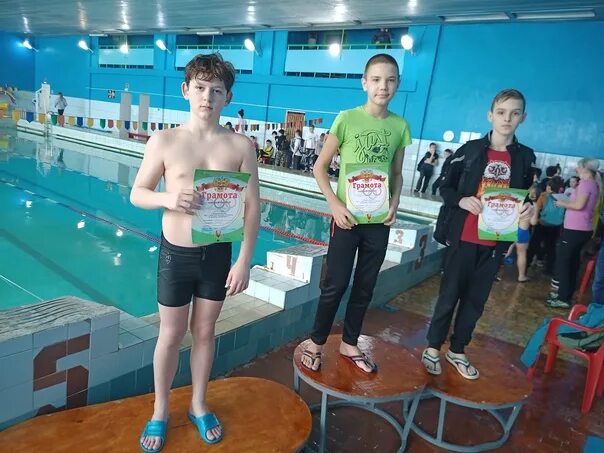 Бассейн гуково. Дворец спорта прометей гуково. спортивная школа прометей гуково. гуково бассейн прометей. первенство по плаванию среди школьников.
