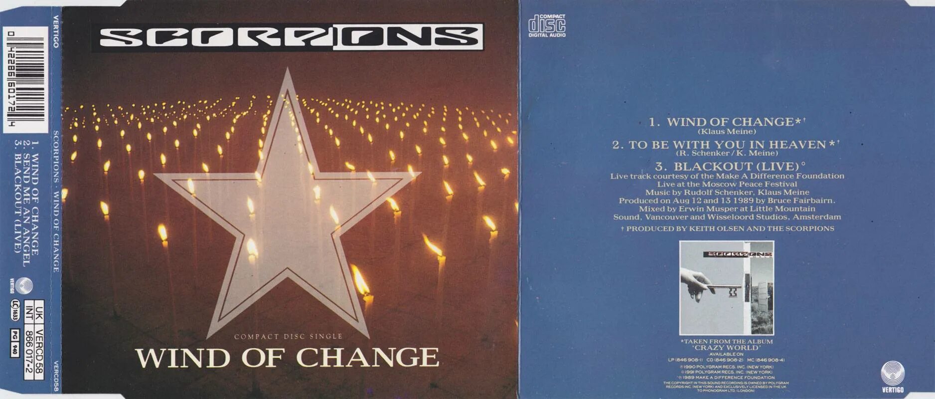 Scorpions Wind of change акустика 2001. Scorpions Wind of change обложка альбома. Скорпионс Винд оф ченч. Скорпионс ветер перемен. Песни скорпионс ветер перемен