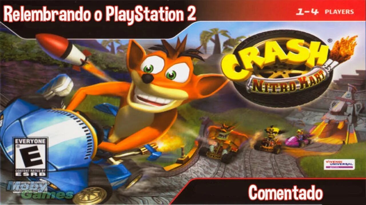 Crash Nitro Kart ps2 обложка. Ps2 crash Nitro Kart русская версия. Crash Bandicoot Nitro Kart 2. Crash Nitro Kart Xbox 360.