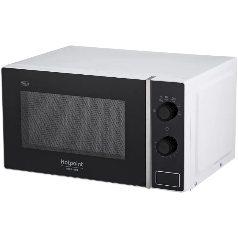 Hotpoint-Ariston MWHA 101 SB. Hotpoint MWHA 101 W. Hotpoint-Ariston MWHA 101. Микроволновая печь hotpoint ariston mwha