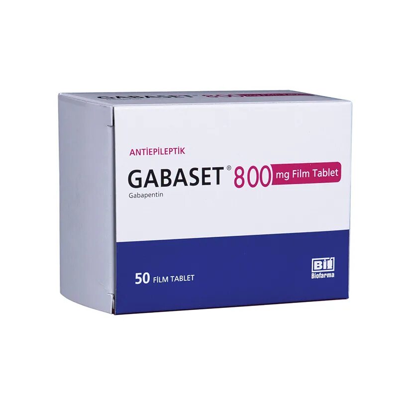 Gabaset 300. Габапентин 800. Габапентин 600 мг. Фирмы производители габапентина.