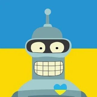 Побольше бендер