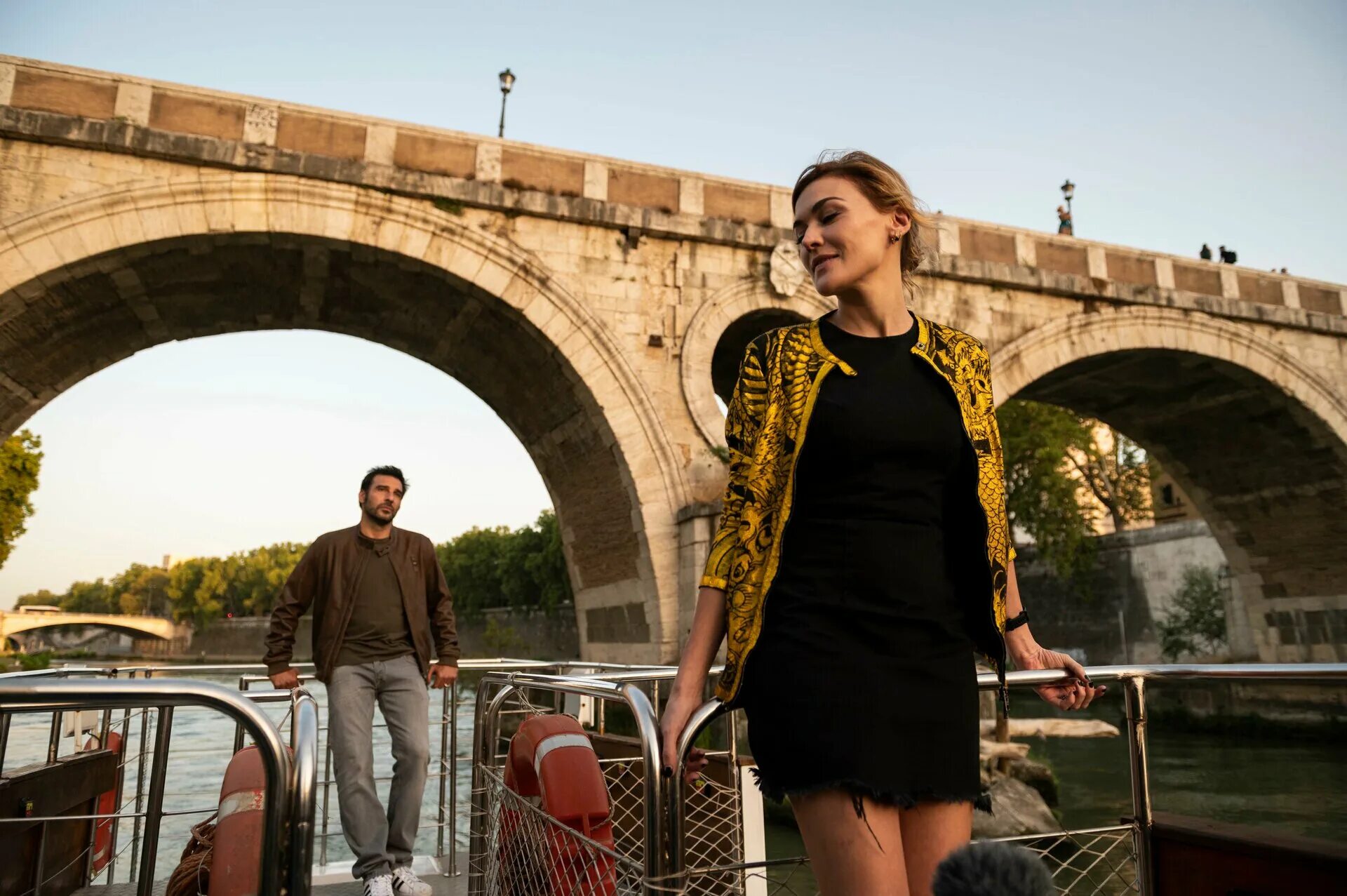 Она мелодрама. Римские расставания кадры. Расстались 2022. Расстались 2022. Расстались 2022.