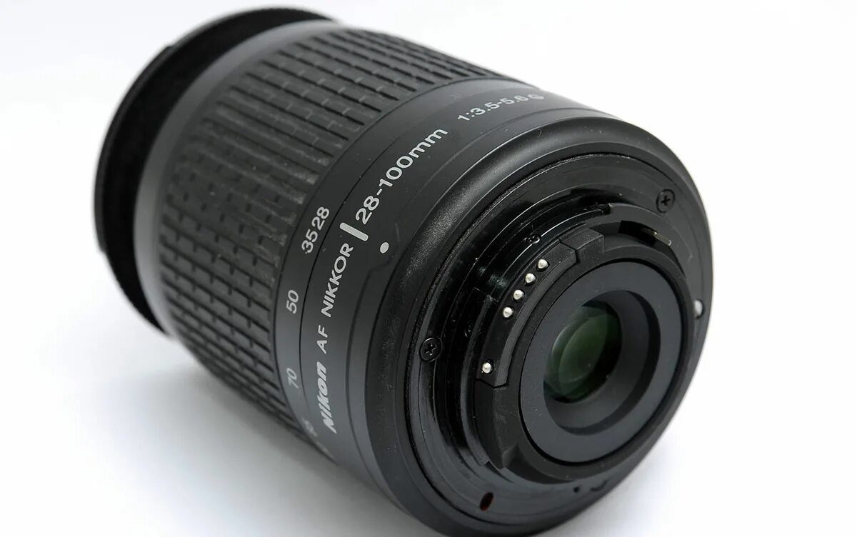 Nikon 28. Nikon 17-35mm d aspherical. ресейл tamron af 28-80mm f3.5-5.6 aspherical photos. отверточные объективы для nikon.