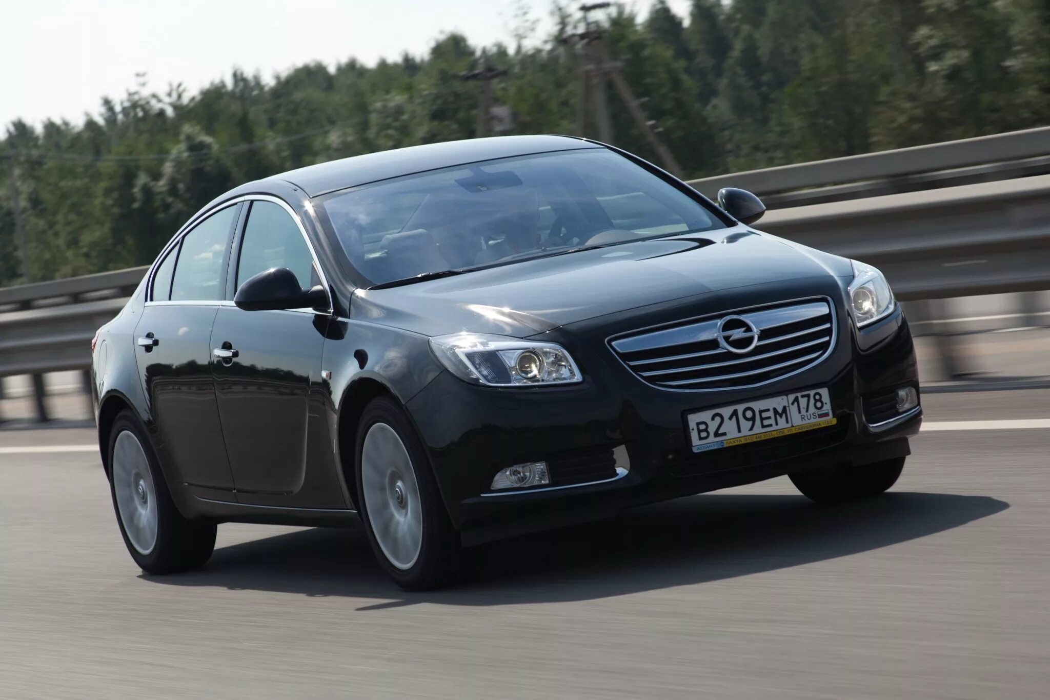 Опель Инсигния 7. Opel Insignia 2009. Опель Инсигния 2012.