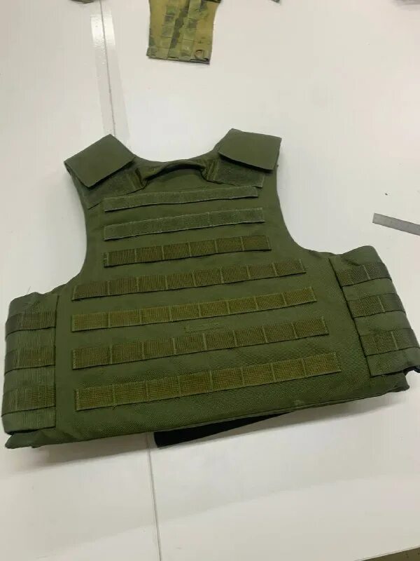 Бронееж. Бронееж. Бронееж. Бронееж. Бронееж.