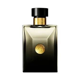 Парфюмерная вода oud