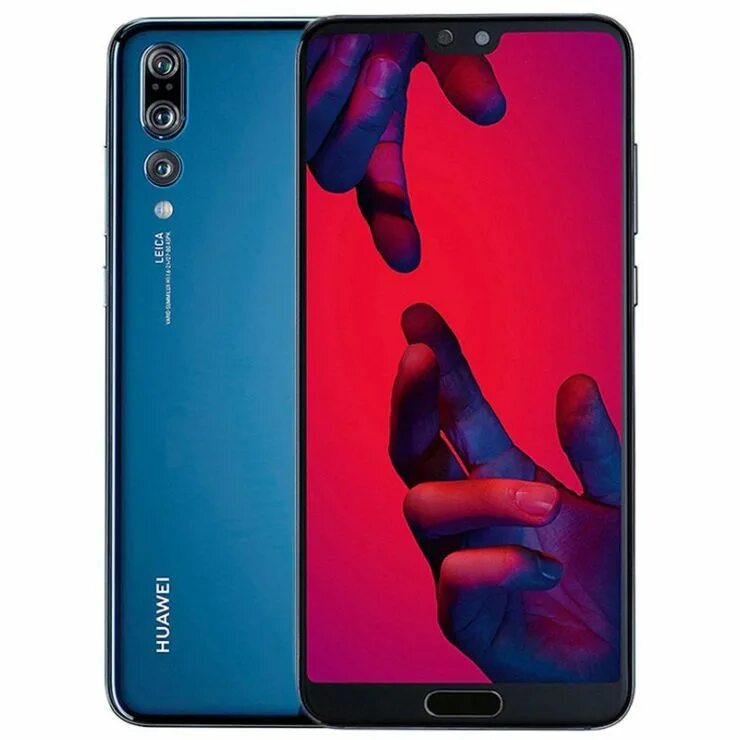 Хуавей ane-lx1. CLT-l29 Huawei. Huawei ane-lx1 модель. Ane-lx1 Huawei p20 Lite. Замена huawei p20