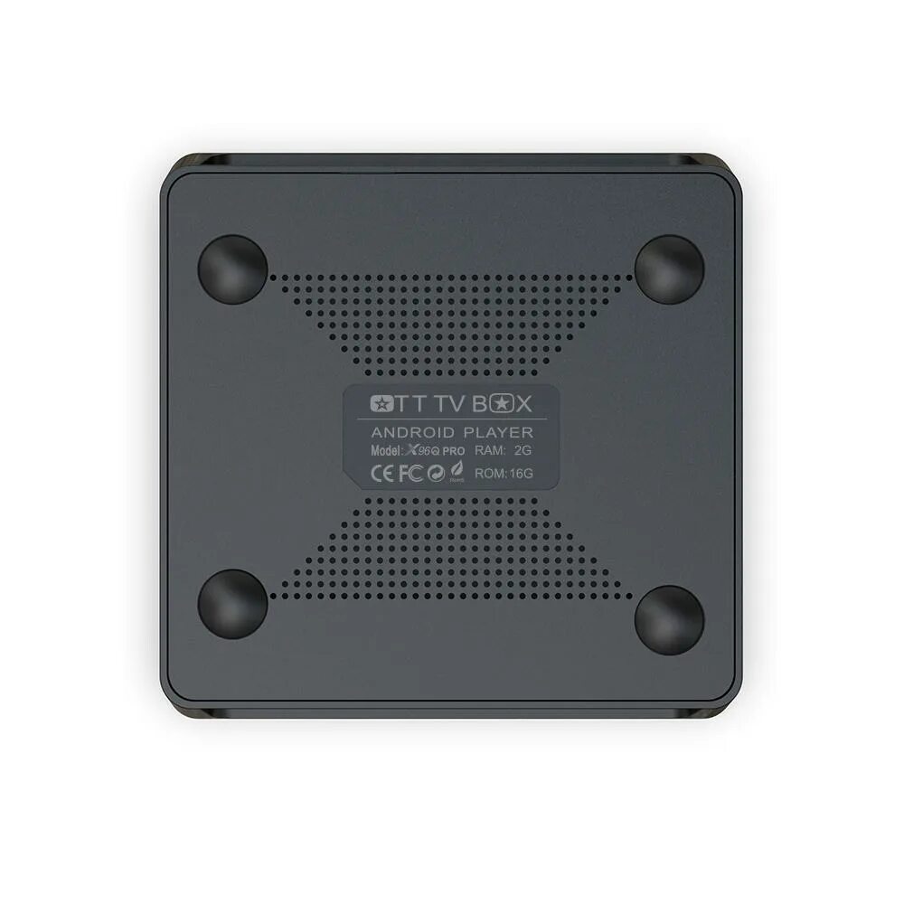 X96q 4pda. Приставка x96q pro. медиаплеер x96q 2/16. wildberries смарт приставка x96q.