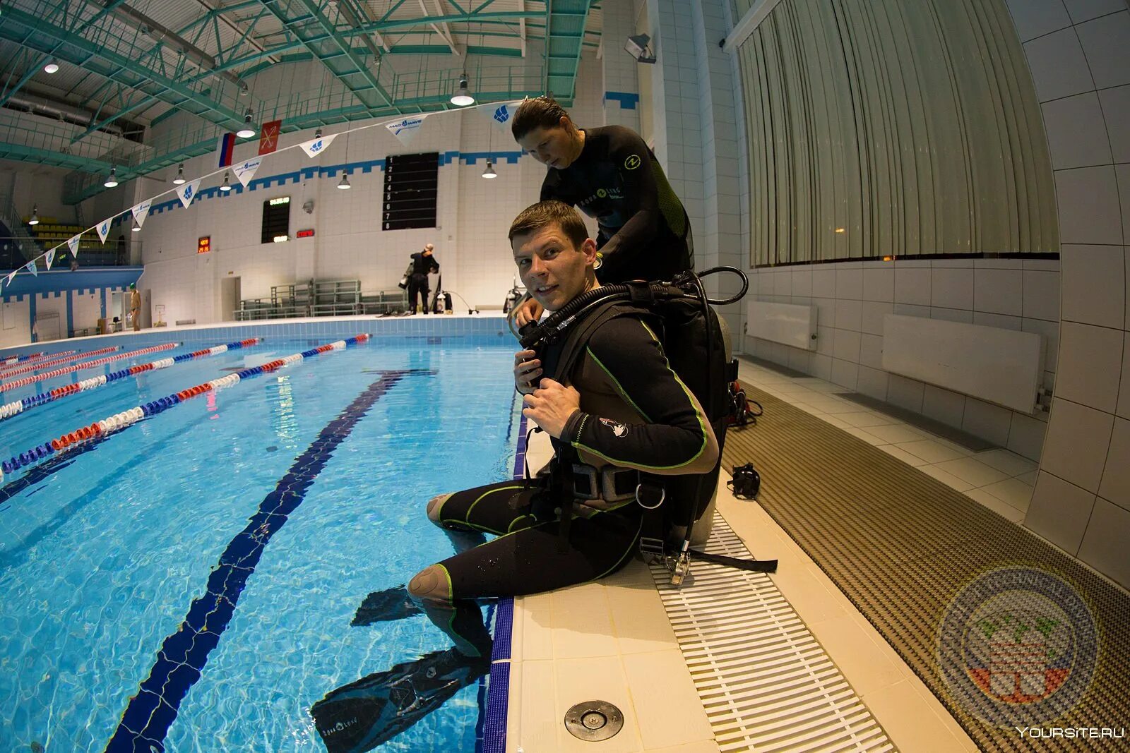 Школа олимпийского резерва санкт-петербург. Спортивная школа 3 ушинского. Сдюсшор 3 калининский район ушинского. Бассейн калининского района сшор3. Спортивная школа 3 ушинского.