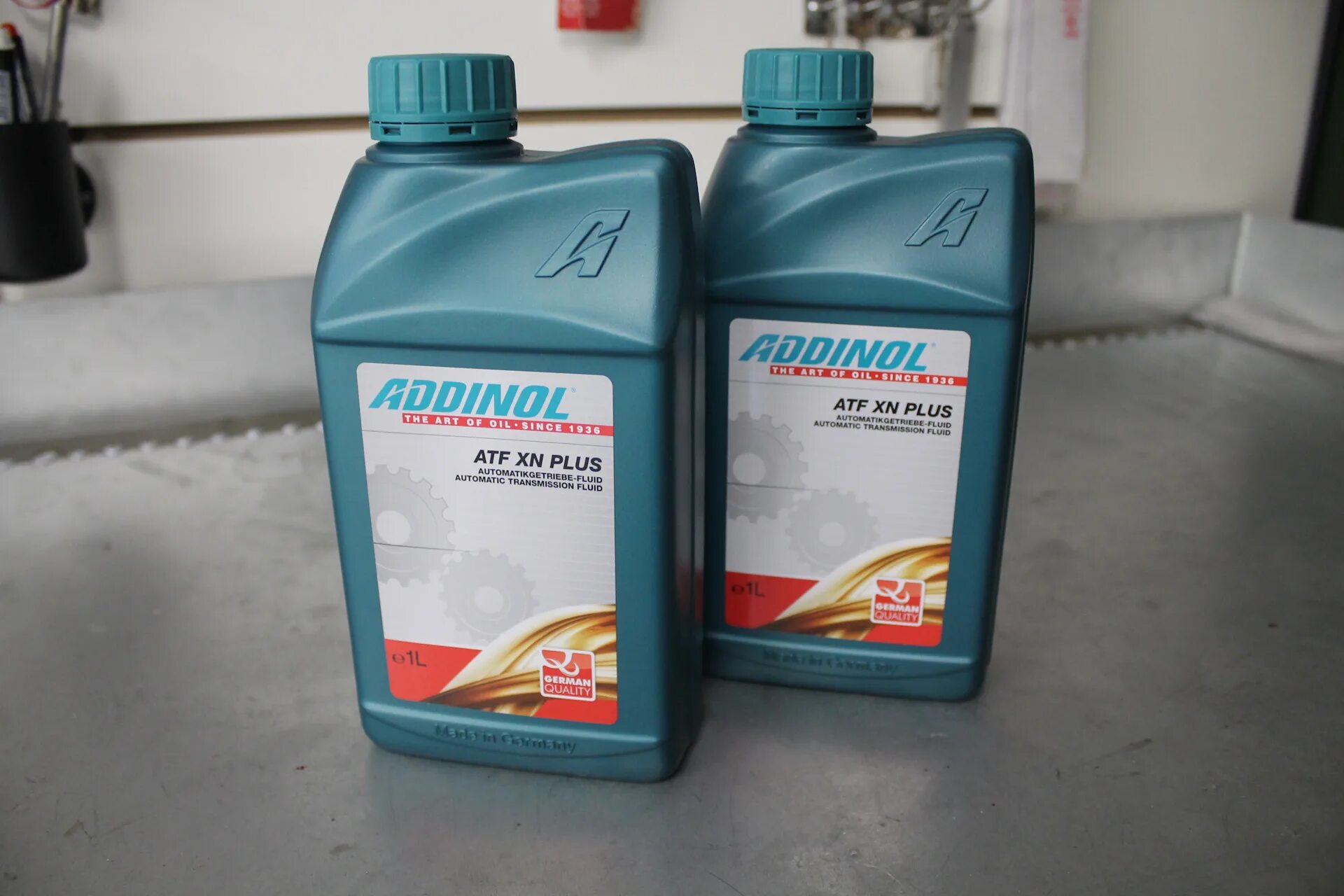 Масло гидравлическое «taneco. Bendix oil atf. ) 20л (синт). Atf plus 4 аналоги. Taneco atf plus.