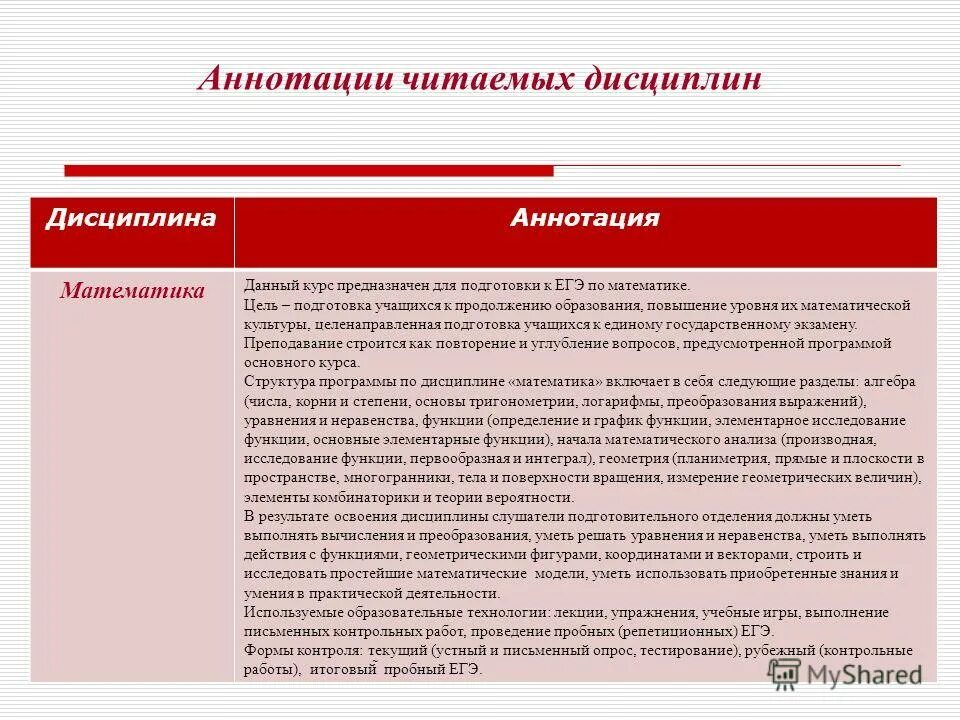 Аннотация к методической разработке. Аннотация проекта пример. Аннотация математика 6 класс. Аннотация проекта. Аннотация проекта.