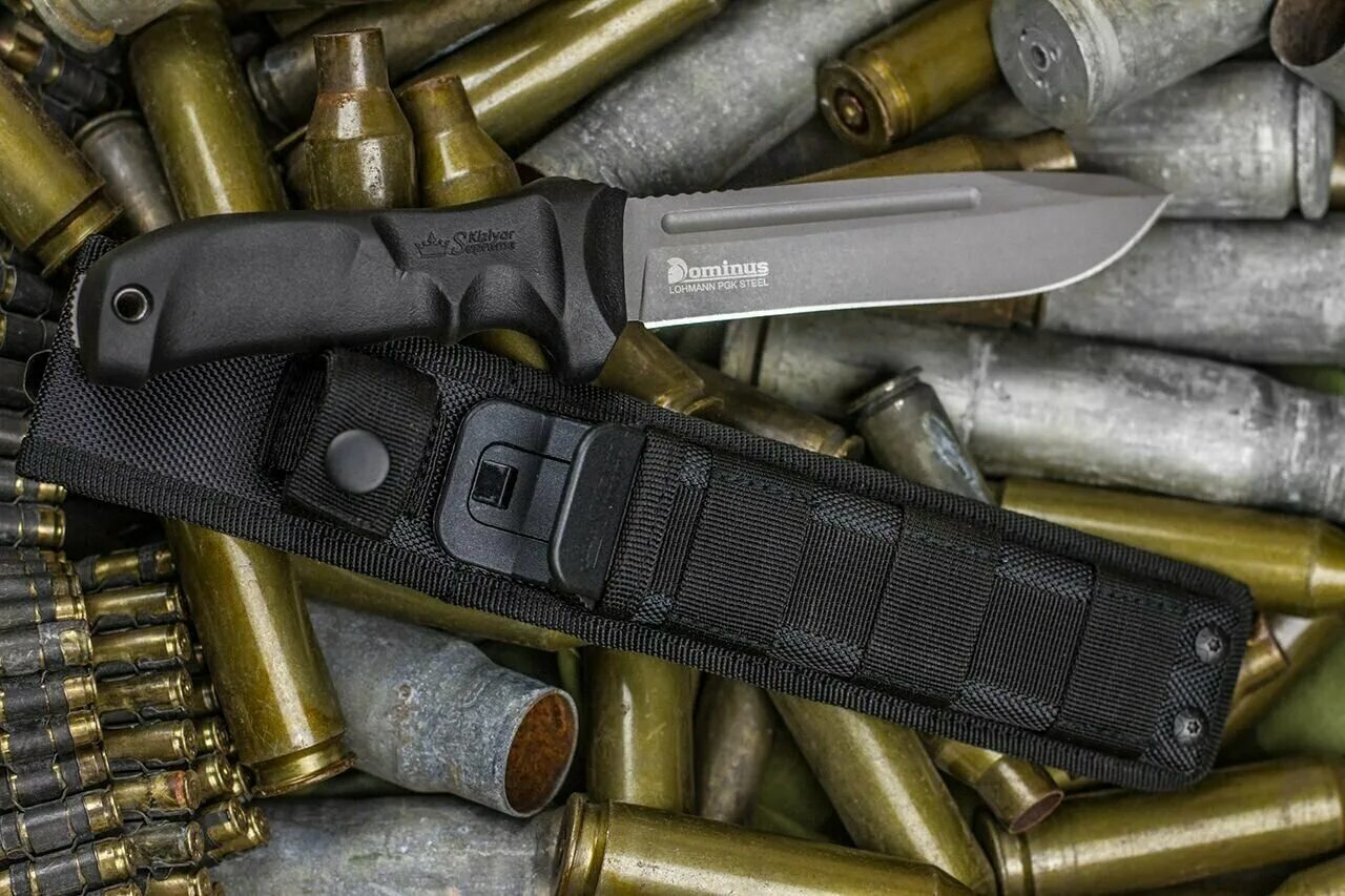 нож kizlyar supreme cityhunter pgk tw (tacwash, g10). сталь pgk характеристики. Custom flint. клинки сталь pgk. кизляр суприм dominus.