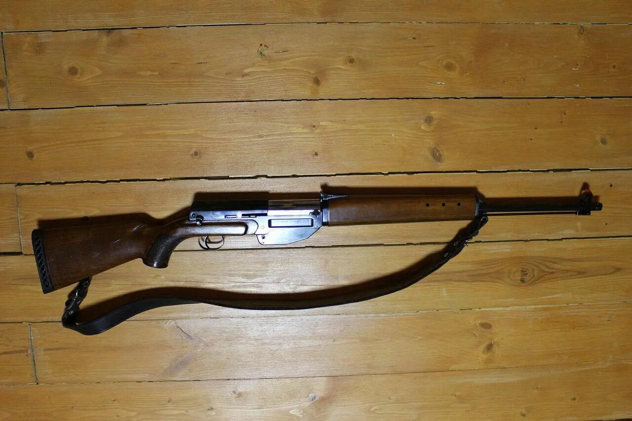 3х53. Медведь 9. Медведь 9. Калибр 9х53 нарезной. Карабин медведь 9х53.