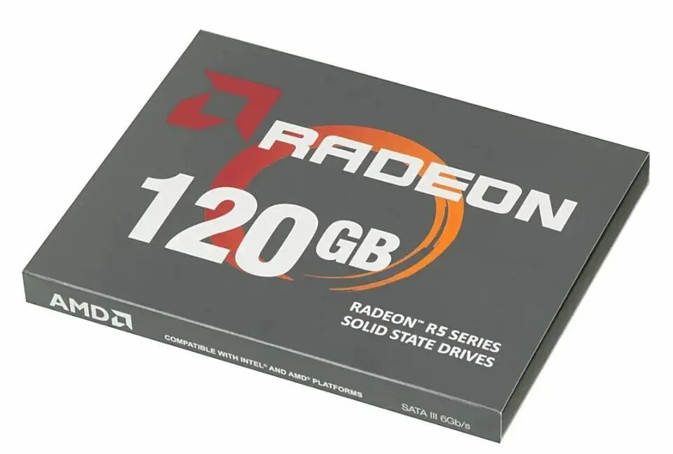 Amd r3 series. SSD 120 AMD. Накопитель SSD AMD r5 Series. SSD amdr5sl 120gb. SSD 120gb 2.5 SATA AMD.