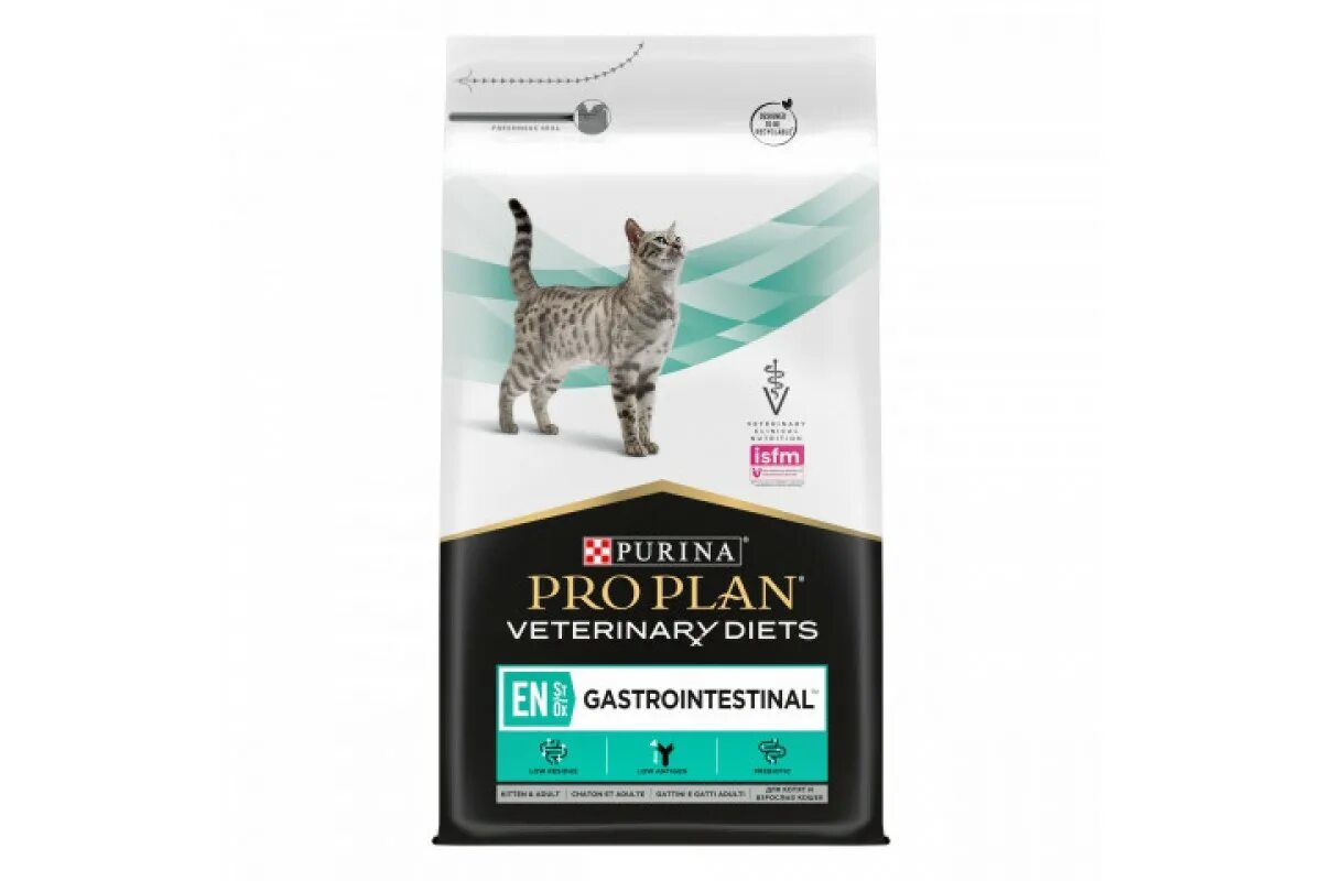 Purina pro plan renal function для кошек. Pro plan urinary для кошек 1.5. purina pro plan veterinary diets для кошек. purina pro plan veterinary diets для кошек renal function. pro plan veterinary diets ur.