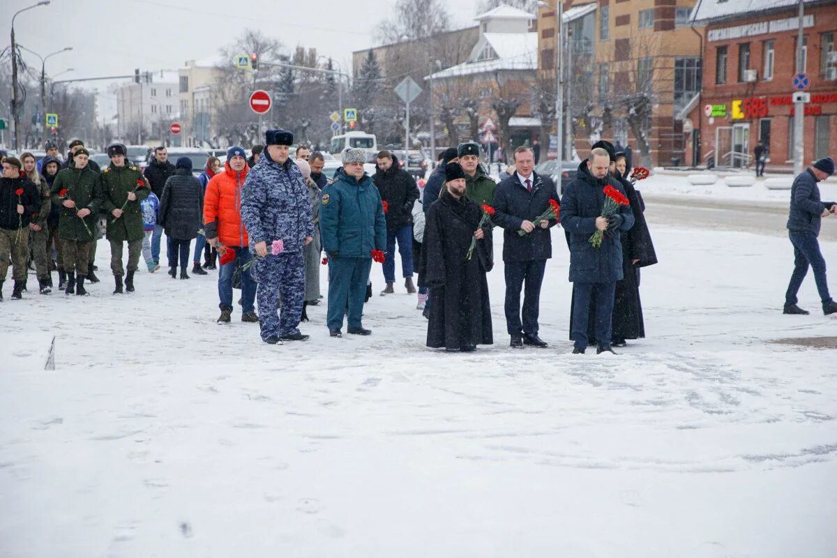 Погода в орехово зуево сегодня по часам. Орехово новости. Новости Орехово-Зуево. Что произошло в Орехово Зуево сегодня. Взрыв в Орехово Зуево сегодня.