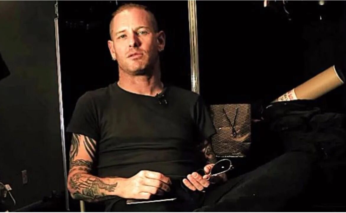 Corey Taylor. Stone Sour кори Тейлор интервью. Интервью тейлора