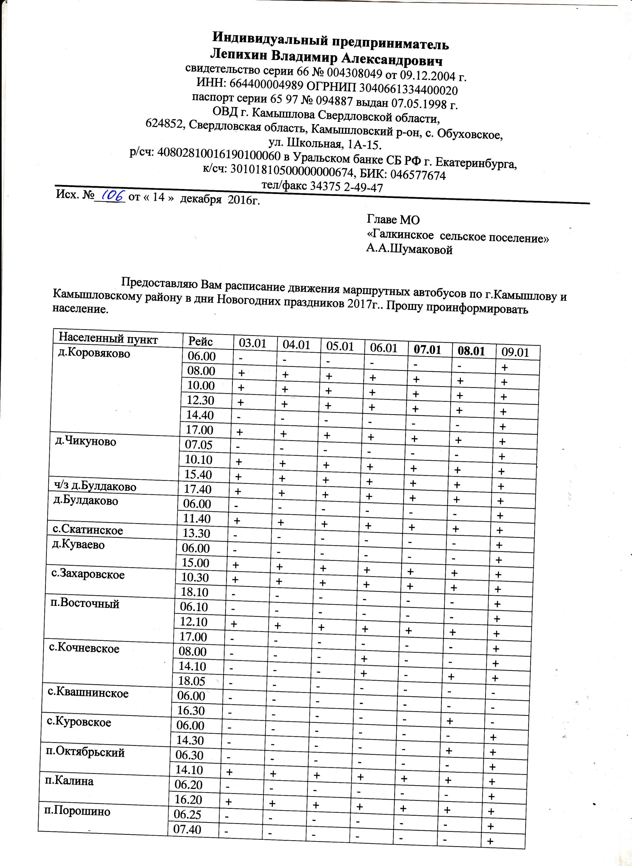 Расписание порошино. Расписание автобусов Камышловский район Камышлов. Камышлов автобус Галкинский. Расписание автобусов Камышлов Галкинское. Расписание автобусов Камышловский район.