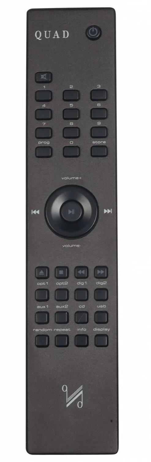 Купить пульт supra. Пульт DVD Supra DVS-301x. Пульт Ду Supra JH-11370 3d TV. Двд пульт Supra DVS-202x. DVS-305xk пульт.