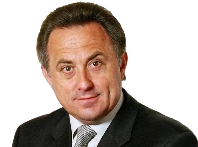 мутко виталий леонтьевич должность. министр спорта мутко. мутко министр. виталий мутко 2005. виталий мутко фото.