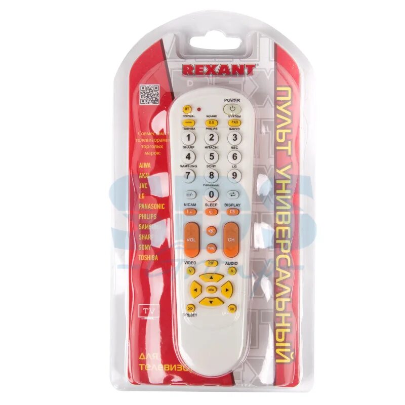 Универсальный пульт Ду Rexant RX-951. Пульт Ду Rexant 38-0014. Пульт 1088 Рексант. Пульт Rexant 38-0012. Универсальный пульт для телевизора rexant