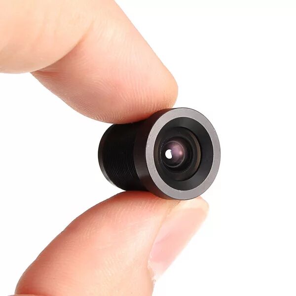 Камера Lens 3.6mm. FPV камера 21 мм. Объектив для камеры Dahua opt-110c12m. Camera 3,6 мм 6 мм.