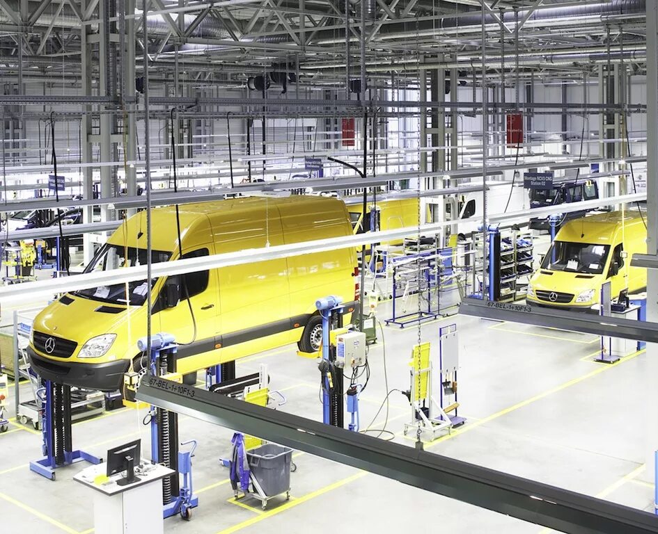 Завод газовых машин. Mercedes-benz sprinter завод газ. Завод газ нижний новгород 1929. Автозавод газ нижний новгород. Mercedes-benz sprinter завод газ.