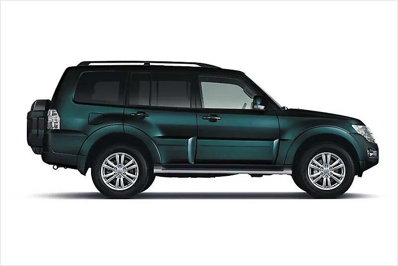 Мицубиси паджеро баку. Mitsubishi Pajero сбоку. Mitsubishi Pajero вид сбоку. Mitsubishi Pajero 2015. Mitsubishi Pajero 4.