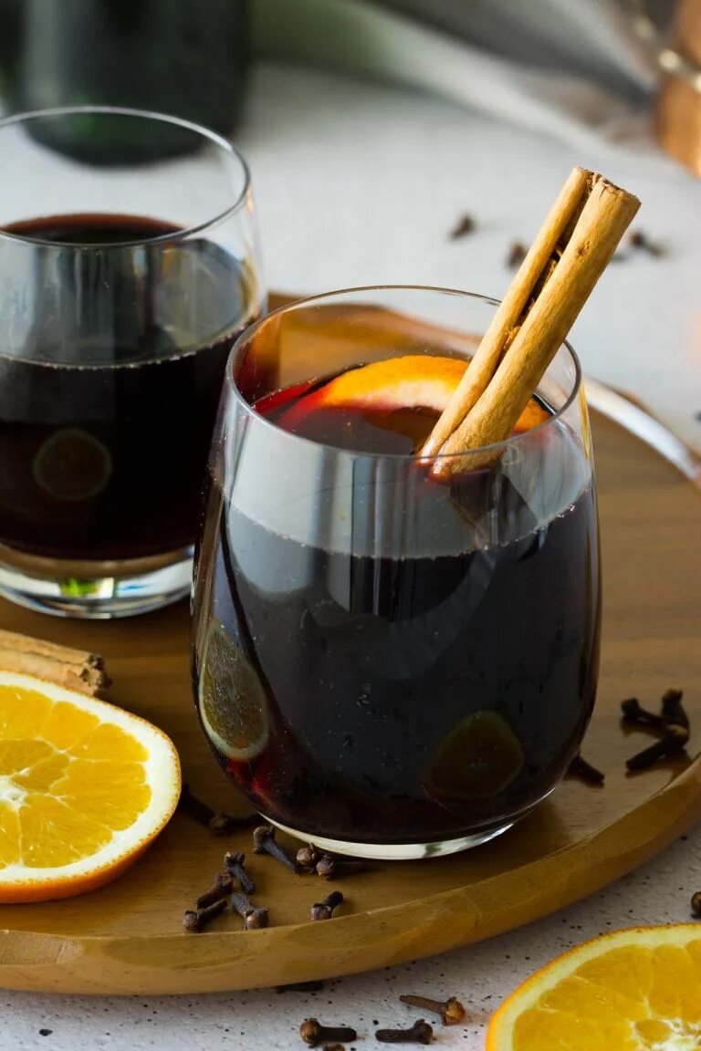 С чем пьют глинтвейн. Глинтвейн mulled wine. gluhwein mulled wine. глинтвейн gluhwein. глинт.