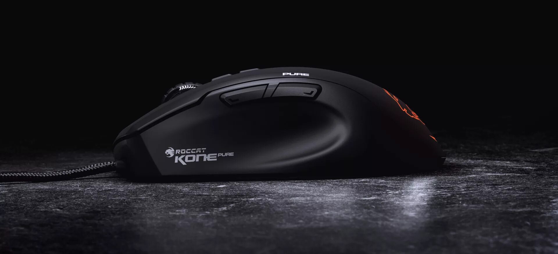 Roccat kone Pure. Roccat kone Pure Owl-Eye. Roccat kone EMP. Белая Roccat kone XTD. Roccat kone pro air