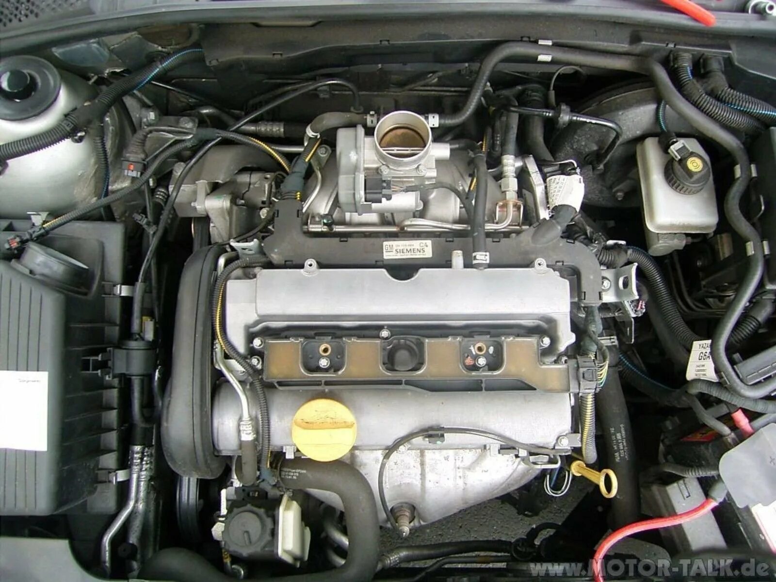 Опель Вектра 1 8 16v. Opel Astra g z18xe. Opel Vectra b 1.8 мотор. Двигатель Опель Зафира а 1.8 z18xe.