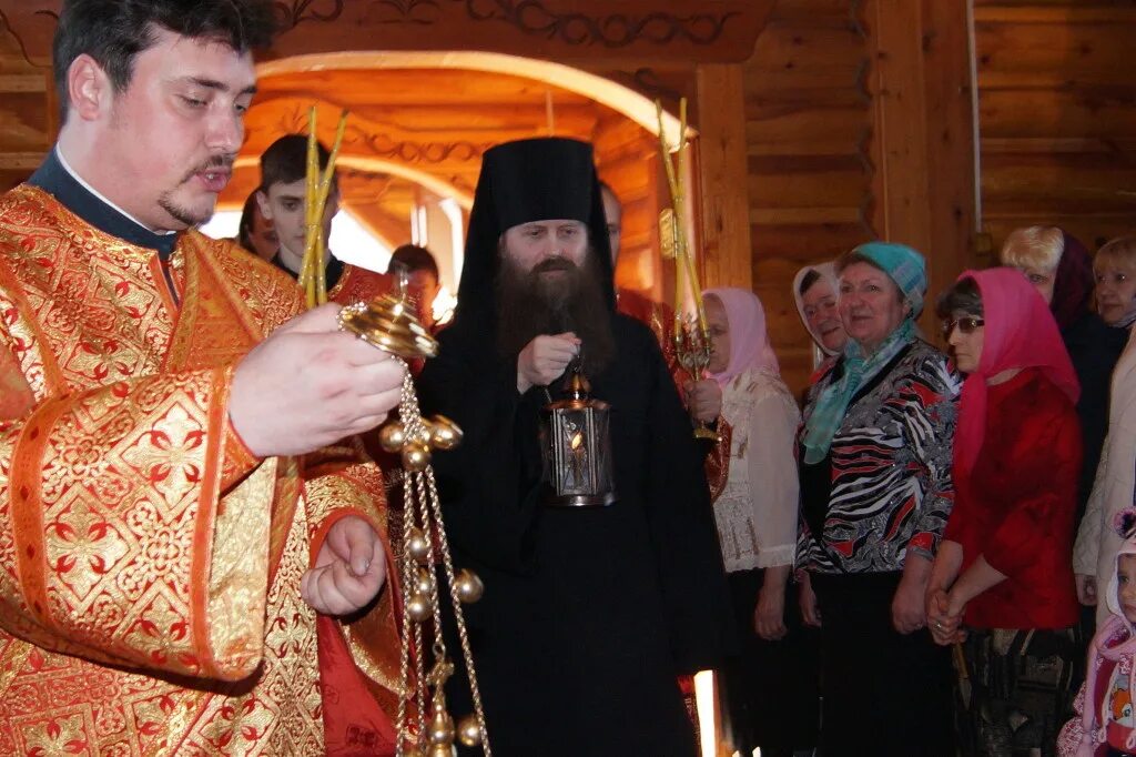 багодар белый яр верхнекетский. троянов анатолий белый яр верхнекетский район. белый яр (верхнекетский район). верхнекетский белый яр рп 5. белый яр (верхнекетский район).