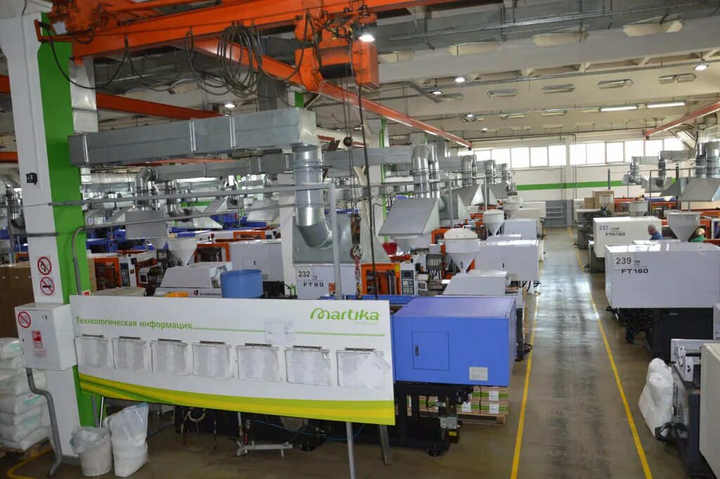 барнаульский котлоэнергетический завод. мартика юг ростов-на-дону. завод мех прессов в барнауле. алтайский вагоноремонтный завод. северо-западная 2 барнаул мартика.