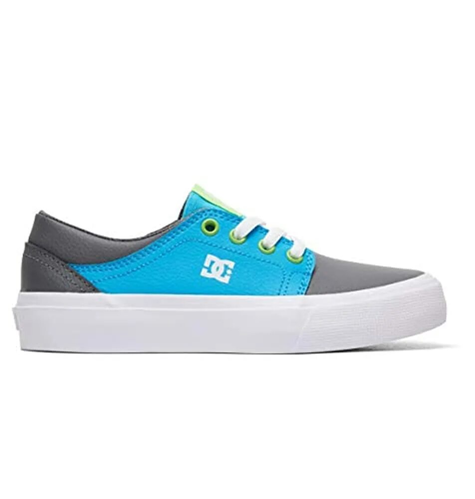 Кроссовки для скейта. Quicksilver кеды DC. DC Shoes Trase se. DC Shoes кеды Skate. Quiksilver кеды DC цветные.