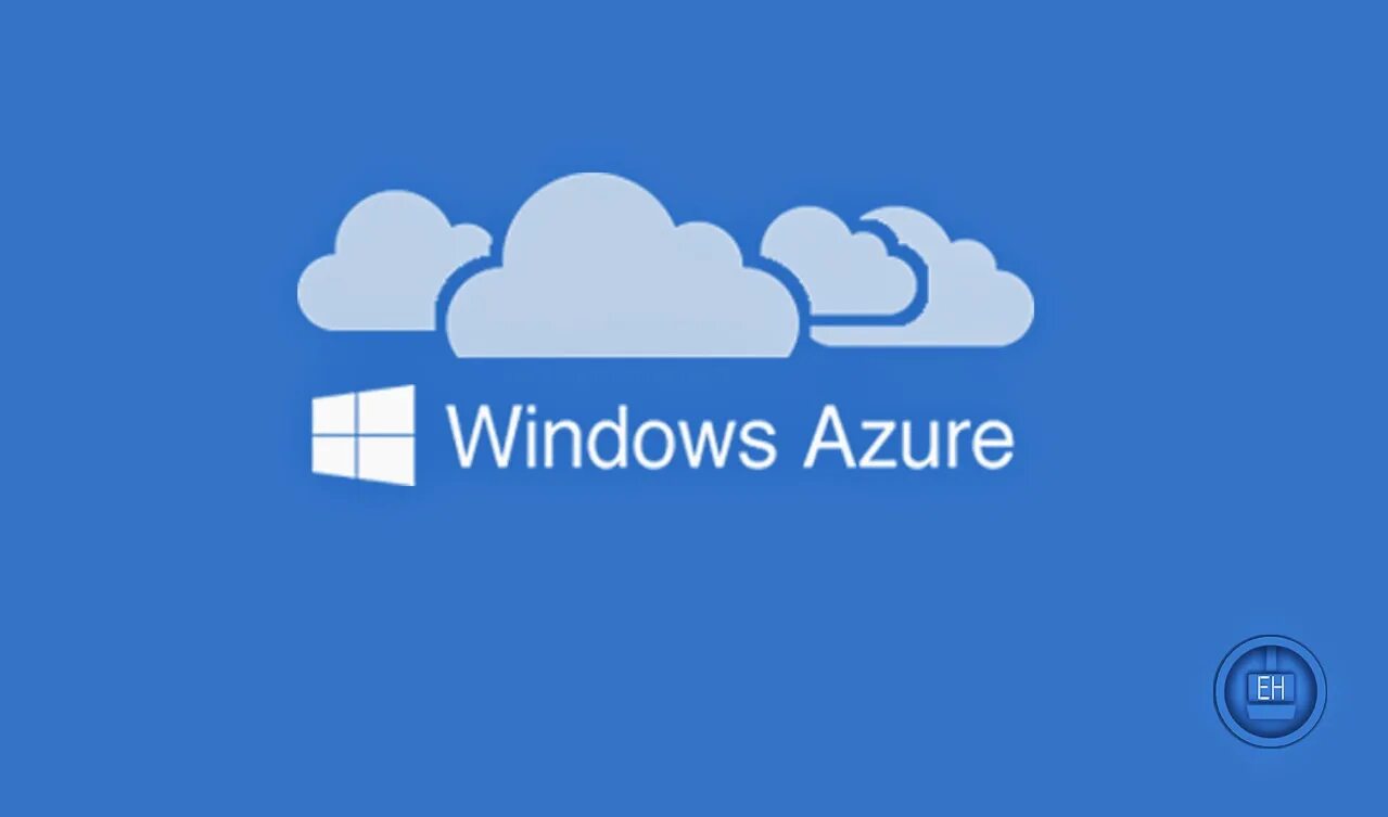 Microsoft Azure. Виндовс Azure. Облако Microsoft. Azure cloud.