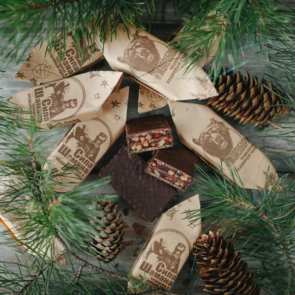 печенье орео 119,6 гр шоколадный крем. магазин китайских вкусняшек в абакане. абаканские конфеты. ассортимент кондитерских изделий и шоколада. сладкарница конфеты черемуховые.