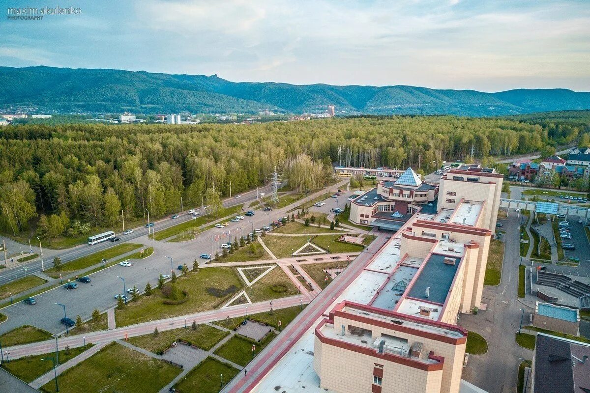 Кайская роща иркутск. Заповедники пенза березовая роща. Березовая роща кострома. Березовая роща кыргызстан. Роща киренского.