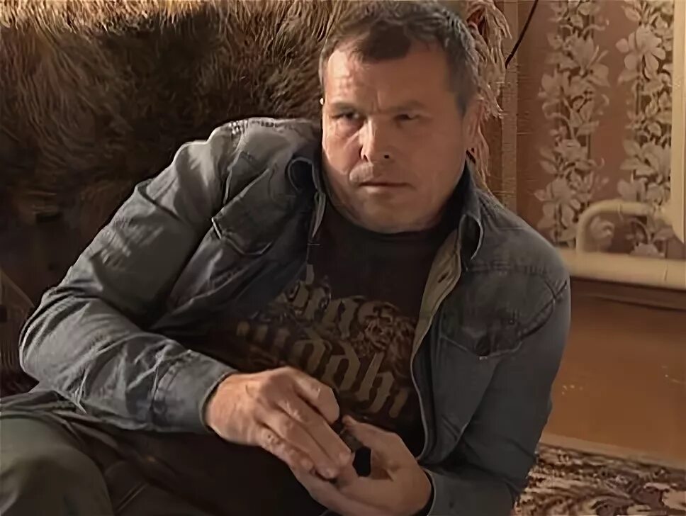 Сергей легостаев биография личная жизнь Сергей Легостаев , фотографии