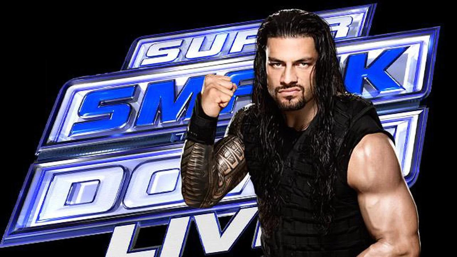 Картинка SMACKDOWN. Raw SMACKDOWN. Создатель WWE. WWE SMACKDOWN картинки.