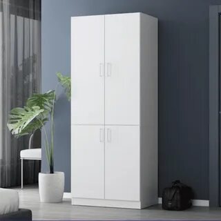 Шкаф 2000 500 2000
