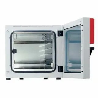 Стерилизатор binder