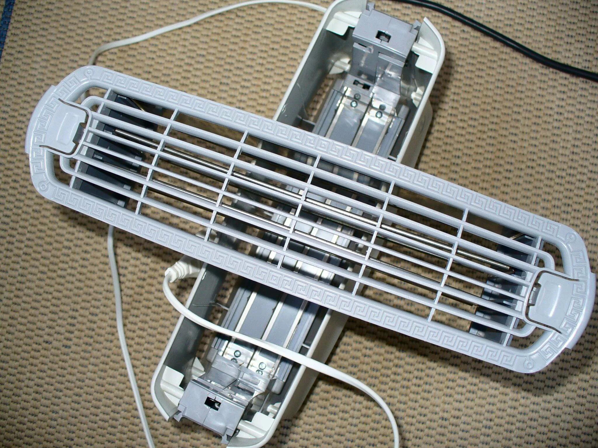 ионизатор 1. увлажнитель-ионизатор-очиститель воздуха aic "xj-256". ионизатор 1. ионизатор 1. аромадиффузор boneco p50.