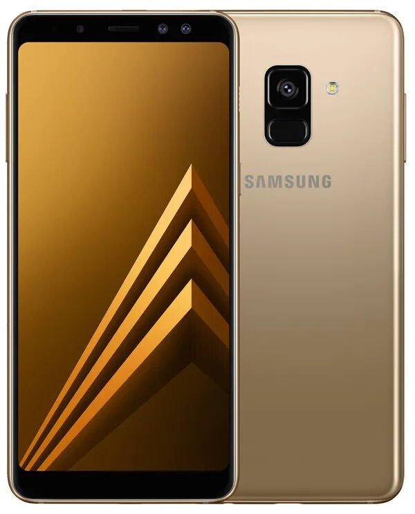 Телефоны самсунг 2018 года. Samsung Galaxy a8 2018. Смартфон Samsung Galaxy a8. Samsung SM-a530f. Samsung a8 Plus.