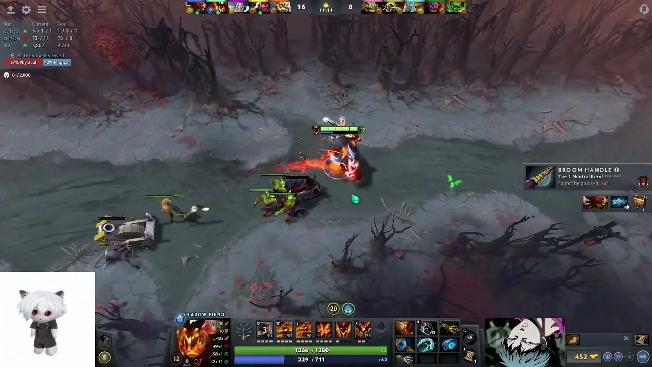Twitch zxcursed. Zxcursed твич. zxcursed dota2. zxcursed стрим. zxcursed дота 2 фото.