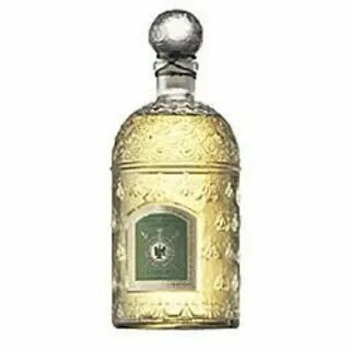 Cologne imperial