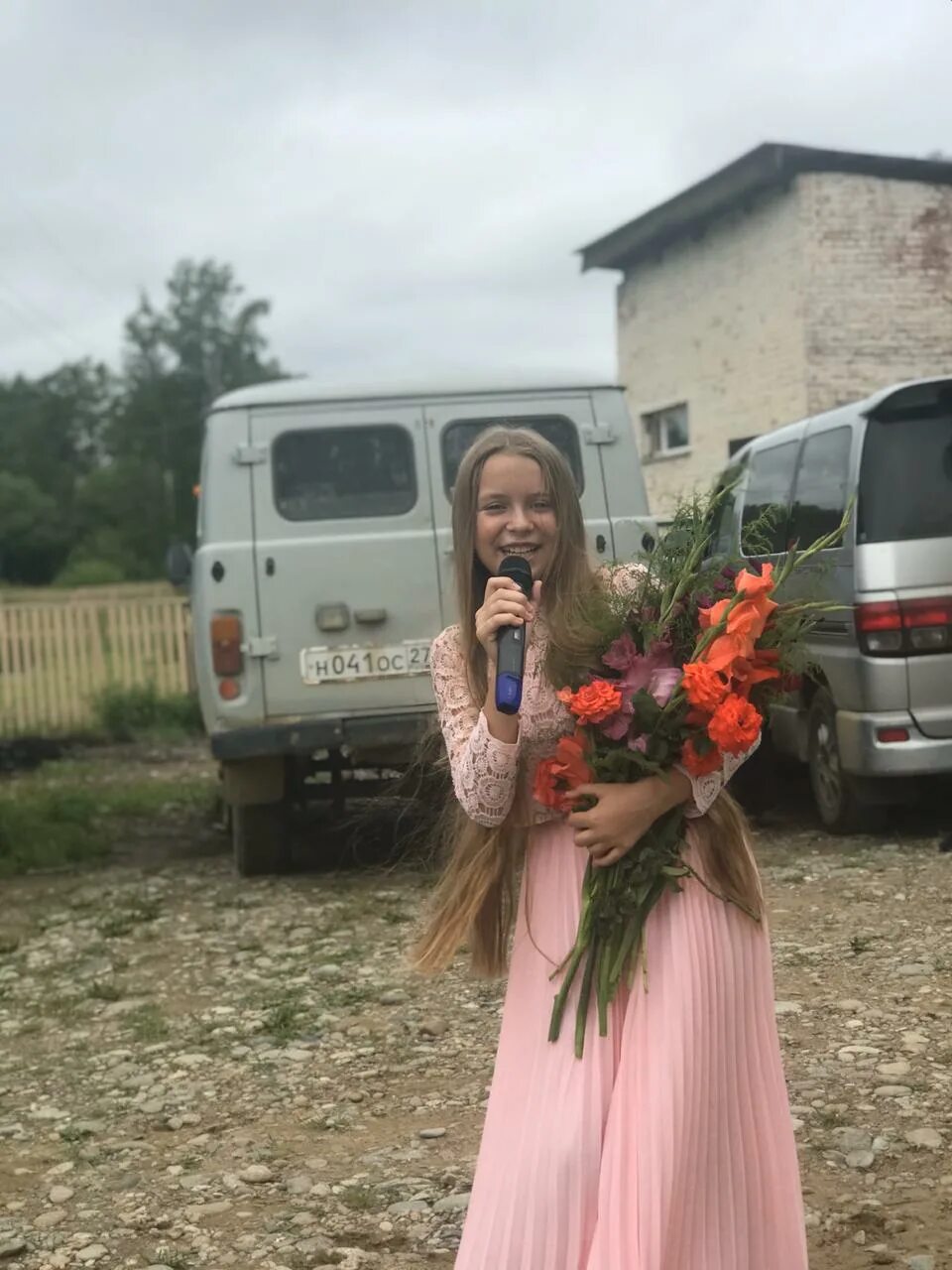 П. Веселовское водохранилище. Посёлок кукан хабаровский край. П. Посёлок догордон сейчас.