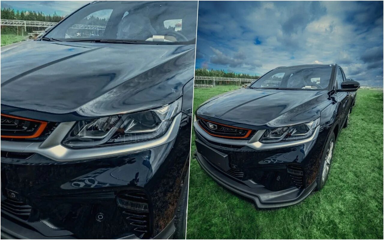 Защитная гидрогелевая плёнка для монитора Belgee X50 (матовая) купить по низкой 