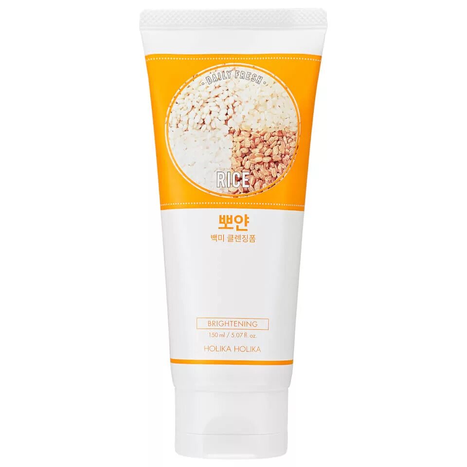 Holika holika cleansing foam. Holika Holika пенка. Пенки Holika Holika Daily Fresh. H)Daily Fresh citron Cleansing Foam 150ml. Cleansing Foam пенка.